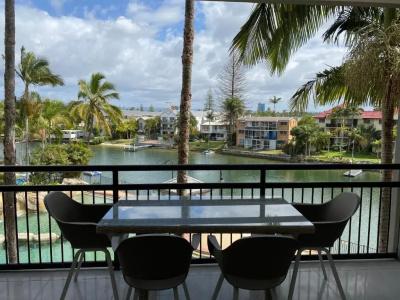Paradise Island - 53