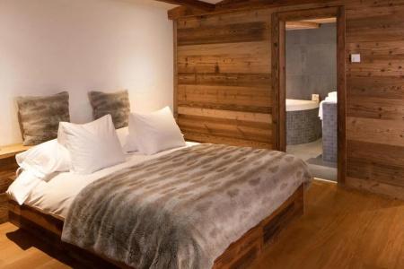 Relais et Châteaux - 21