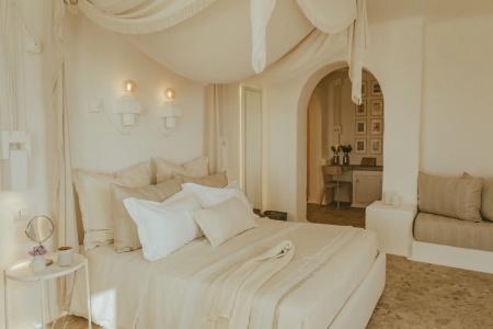 Masseria Borgo Ritella - 5