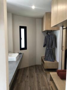 Punnpreeda Beach Resort - Sha Plus Certified - 89