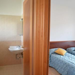 Olimpia & Aparthotel - 22