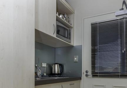 166 Majestic Court - 13