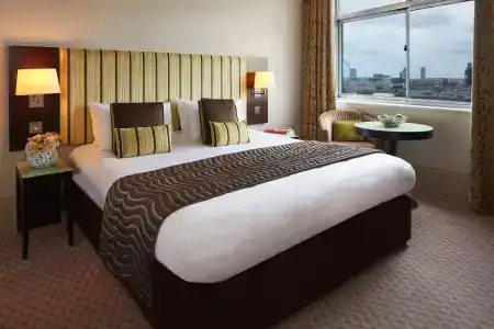 The Cavendish London - 27