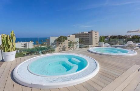Marins Playa - 43
