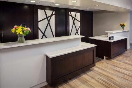 Homewood Suites by Hilton Denver International Airport - 34