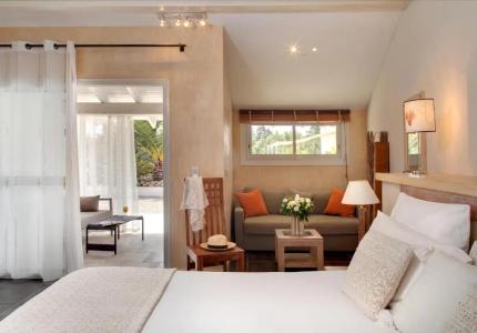 Le Mas de Cocagne - 57