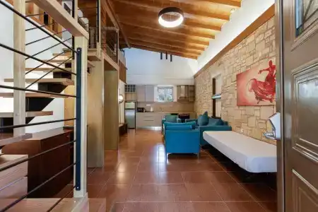 Filion Suites Resort & Spa - 87