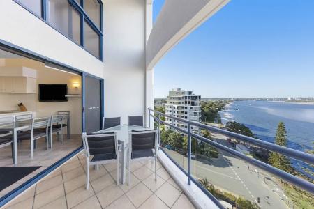 Ramada by Wyndham Golden Beach - 44