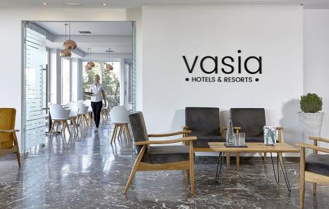 Vasia Royal - 18