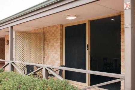 Quality Suites Banksia Gardens- Apartment - 244