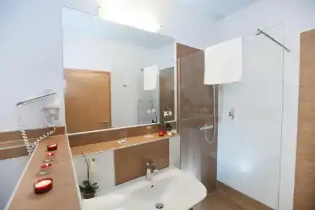 Corvus Aqua - 13