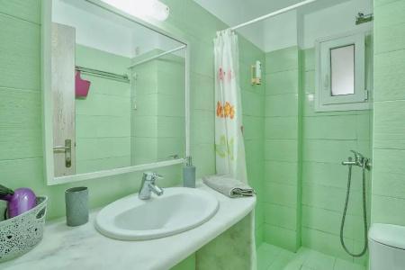 Pavlos Place - 116