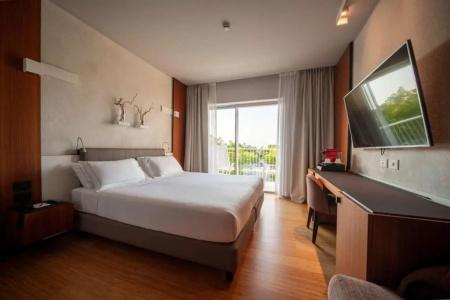 Ocelle Thermae&Spa (Adults Only) - 53