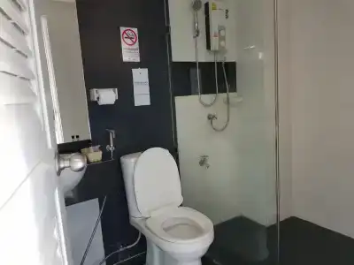 Elite Residence Phitsanulok SHA - 49