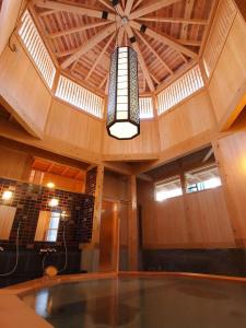 Arai Ryokan - 19