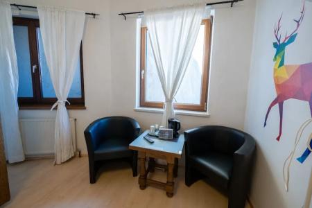 b&b Heimgartl - 87