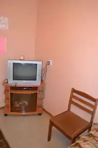 Флагман - 12