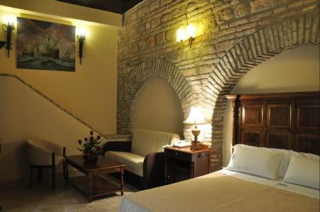 Posada de Vallina by MiRa - 6