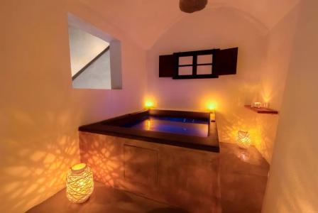 Pasithea Suites - 20