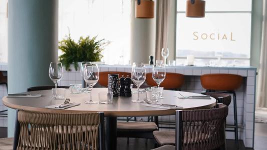 Quality Arlanda Xpo - 19