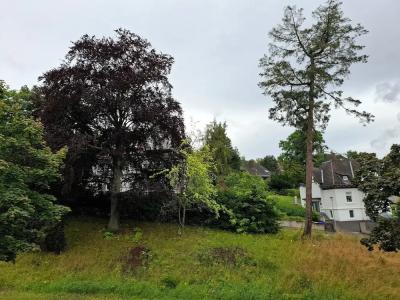 Hostel Goslar - 53