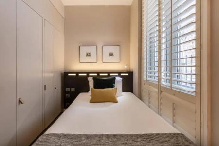 The Resident Soho - 42