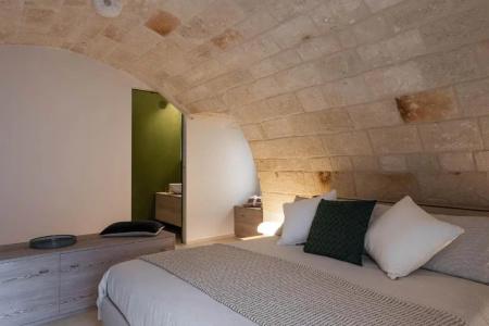 Albergo Diffuso Monopoli - 37