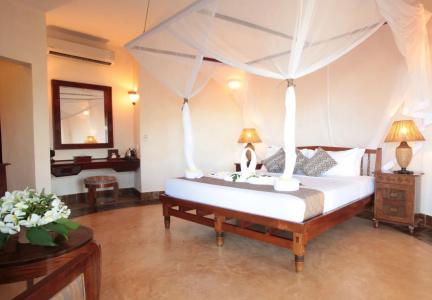 Ocean Paradise & Spa - 2