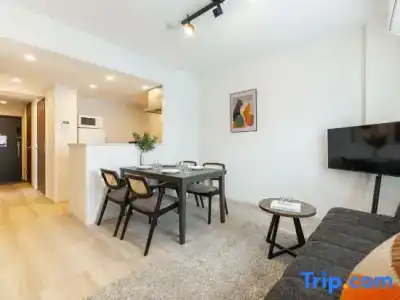 Naturbliss Boutique Residence - 55