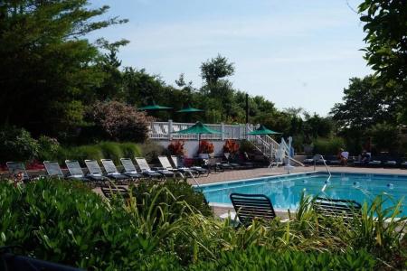 Montauk Manor - 15