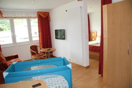 Therme 51° Physio & Spa - 34