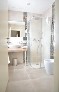 Amsterdam Suite & Spa - 6
