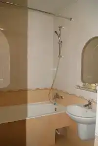 Грант - 10