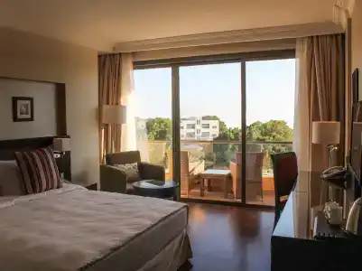 Oryx Aqaba - 87