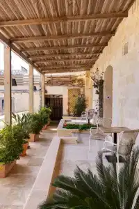 The Xara Palace Relais & Chateaux - 159
