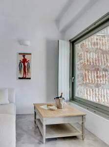 Desiterra Resort - 19