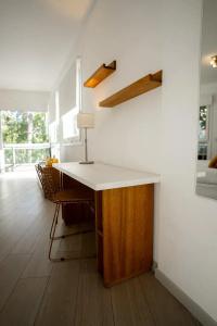 Sucre Suites - 178