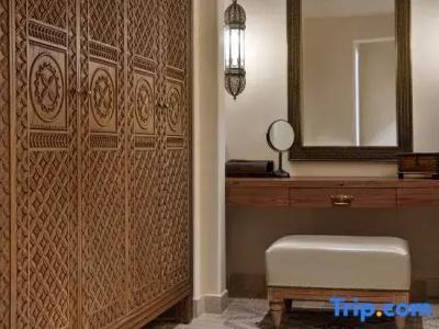 Al Wathba, a Luxury Collection Desert Resort & Spa, Abu Dhabi - 170