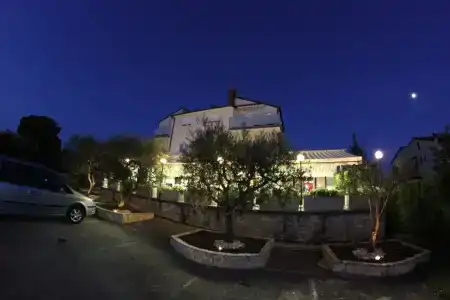 Villa Badi - 9