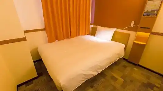 Toyoko Inn Kintetsu Nara Ekimae - 82
