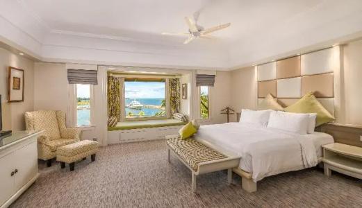 The Magellan Sutera - 71