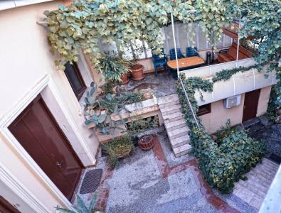 Georgian House - 13