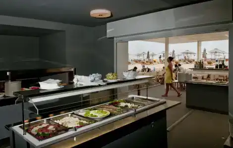 Globus, Sure Hotel Collection by Best Western - 12