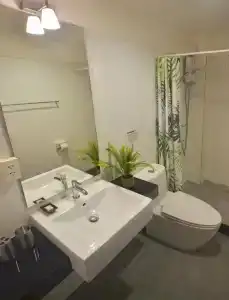 PapaCrab Boutique Guesthouse - 2