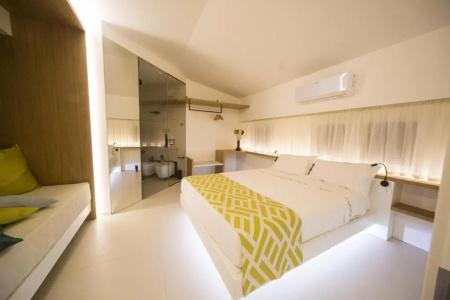 Hedoné Design Experience B&B - 94
