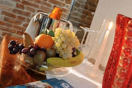Do Ciacole In Relais - 10