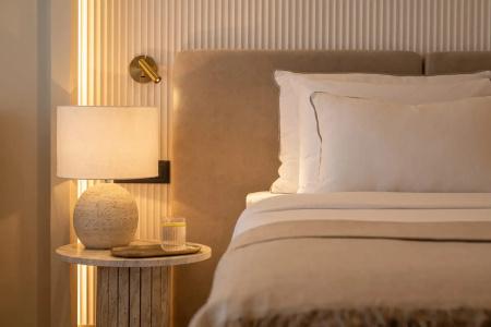 Elea Suites & Residences - 56