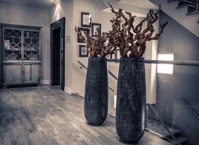 Boutique Lumiere - 12