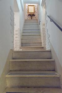 b&b Ventisei Scalini a Trastevere - 89