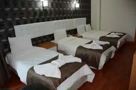 Bulut - 0